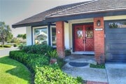 Photo - 25592 Leeward Dr House