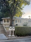 Photo - 11286 San Mateo Dr