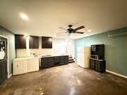 Photo - 235 S Robin Rd