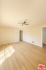 Photo - 4064 S Muirfield Rd Apartment Unit C