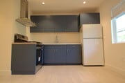 Photo - 216 Harding Ave Unit 3