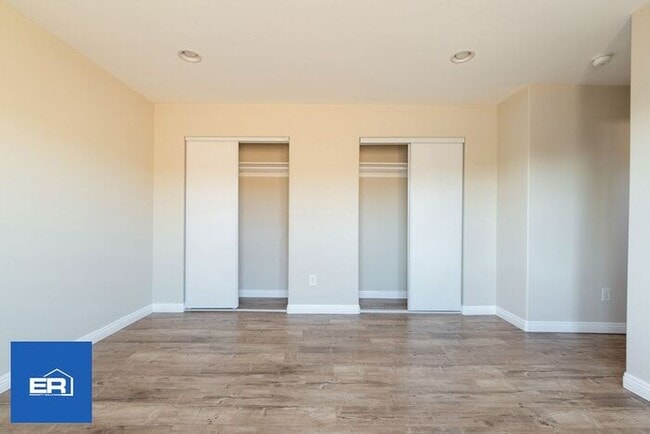 Photo - 3 Bed Home in Los Angeles CA for Rent 90033 Garage Available