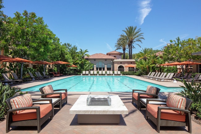 Photo - Somerset Apartment Homes