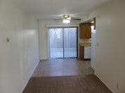 Photo - uni600 Unit 600B