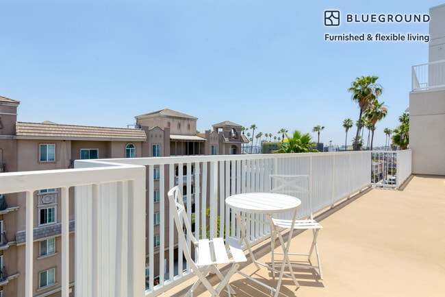 Photo - 839 Fedora St Unit FL6-ID774