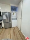Photo - 245 Windward Ave