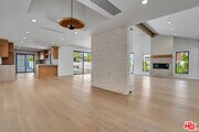 Photo - 18053 Erwin St House