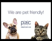 Photo - 4924 Tujunga Ave Unit 06