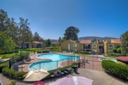 Photo - 17129 W Bernardo Dr Unit 203