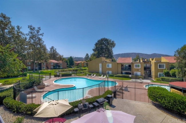 Photo - 17129 W Bernardo Dr Unit 203