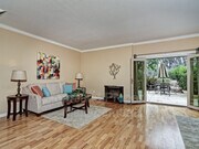 Photo - 17443 Port Marnock Dr