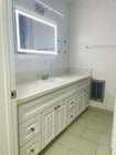 Photo - LUXURY LIVING AT AN AFFORDABLE PRICE Apartments