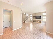 Photo - SD: Spacious 3BD/3BA Home in University City with Community Pool, Backyard Patio & 2-Car Garage