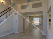 Photo - Gorgeous 4 Bedroom Home in Desirable Carme...