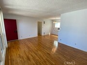 Photo - 1732 N Harvard Blvd Apartment Unit 208