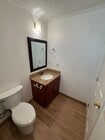 Photo - Cozy 1 Bed, 1 Bath Pomona Cottage with 440...