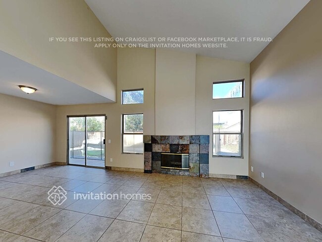 Photo - 7646 Homestead Ln