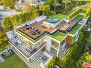 Photo - 1033 Somera Rd