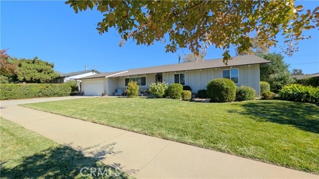 Photo - 1418 Niagara Ave