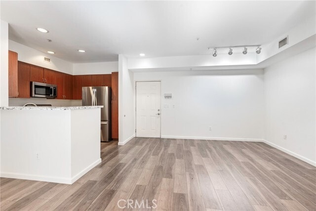 Photo - 1801 E Katella Ave Unit 1034