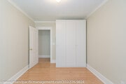Photo - Remodeled 3 Bedroom Home with Large Yard -...
