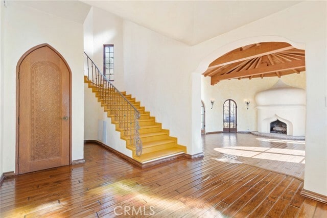 Photo - 17501 Castellammare Dr