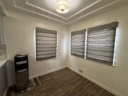 Photo - 3136-3136 W 43rd Pl Unit 3134