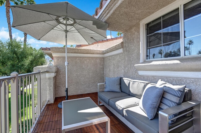 Photo - 2701 E Mesquite Ave Unit R78