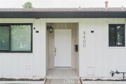 Photo - 8400 Chimineas Ave