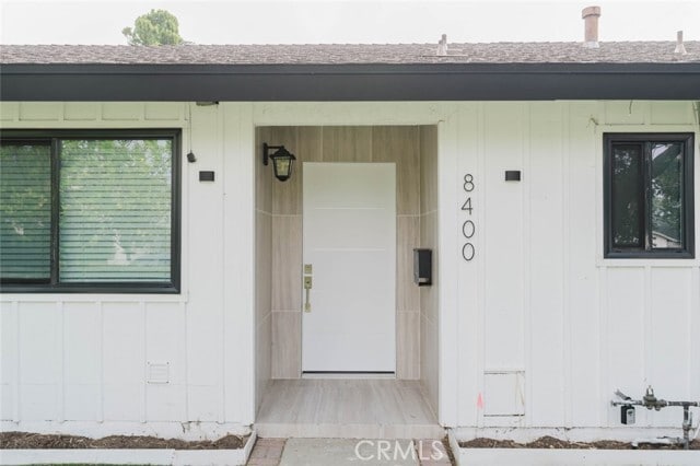 Photo - 8400 Chimineas Ave