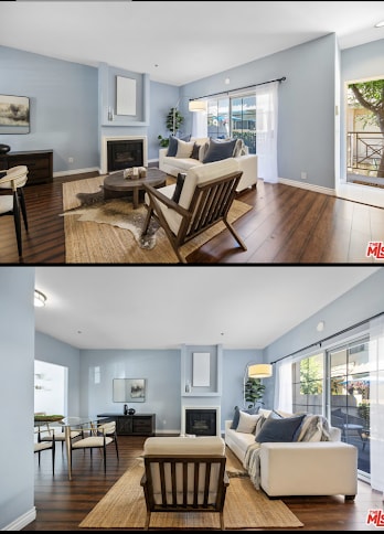 Photo - 14365 Foothill Blvd