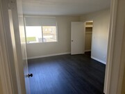 Master bedroom - 9920 Jordan Ave Unit 7