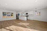 Photo - 17434 Saticoy St House
