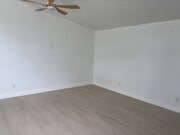 Photo - 8235 Casa Blanca Pl House Unit 8237