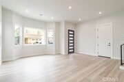Photo - 7416 Valaho Ln