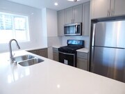 Photo - 1258 N Hobart Blvd Apartments Unit 1258