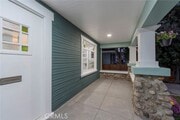 Photo - 1322 N June St House