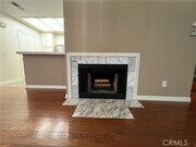 Photo - 161 Night Heron Ln