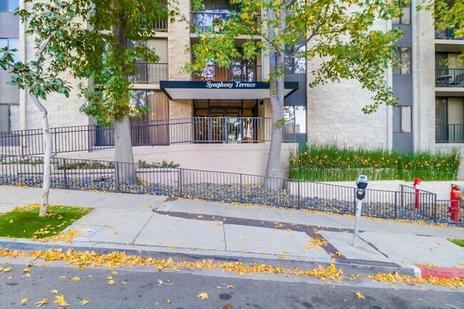 Photo - 1333 8th Ave Unit 206