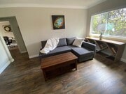 Photo - 5940 Lauretta St Unit USD furnished apartment