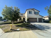 Photo - Astrid Way House