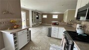 Photo - 19892 Isthmus Ln