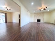 Photo - 12149 Country Club Ln