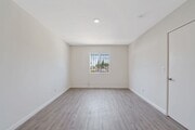 Photo - 945 N Ditman Ave Apartment