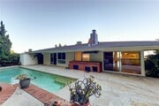 Photo - 30043 Grandpoint Ln