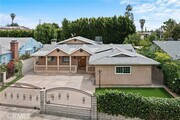 Photo - 6508 Mammoth Ave