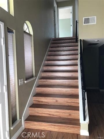 Photo - 25538 Palermo Way