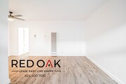 Photo - 12520 Lakewood Blvd Condo Unit 50