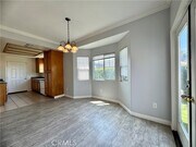 Photo - 2840 Maxson Rd