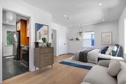 Photo - Beachwood Apartment Homes